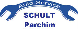 Freie KFZ-Werkstatt Schult: Ihre Autowerkstatt in Parchim
